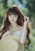 苹果入入入入口 - 苹果口下载版破解版