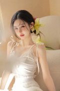 男生喘息加荤话正在线播放