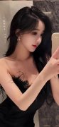 <b>51蜜桃、天美、星空入口 - 51蜜桃、天美、星空入</b>