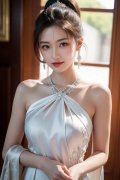 <b>欧美一二三进出口无限公司</b>