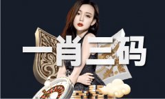<strong>百度收费版网页文本解析</strong>
