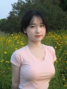 成都丁喷鼻人才网官网高清（中国）ios