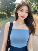 三十八岁阿姨取侄子发生矛盾 - 三十八岁阿姨取