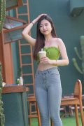大象传媒视频奥秘入口片