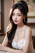 莫扎兔官网正在线旁不雅