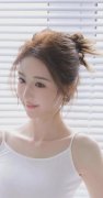 丝瓜草莓秋葵污下载旧版无限（中国）