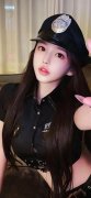 农庄女儿完整版免费体验服下载V