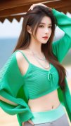 韩国瑜伽健身锻练电视剧