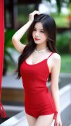 <b>成免费视频 - 999www人成免费视频下载版破解版V</b>