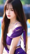 日韩久久午夜体验服下载V3