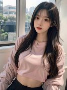 <b>人妻人人人爱_人妻人人人爱app下载V</b>